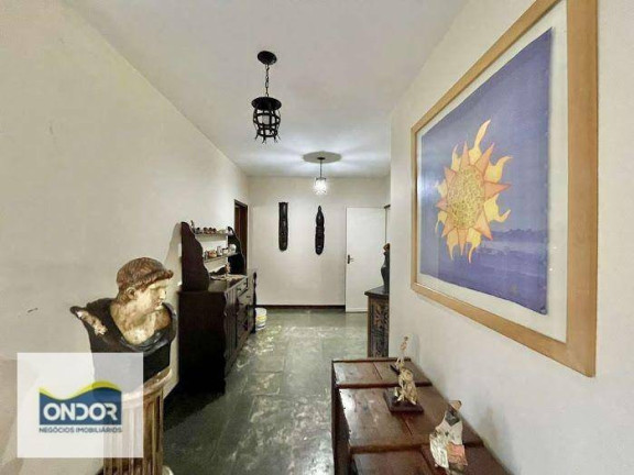 Imagem Casa de Condomínio com 4 Quartos à Venda, 428 m² em Jardim Colonial - Carapicuíba Imagem Casa de Condomínio com 4 Quartos à Venda, 428 m² em Jardim Colonial - Carapicuíba