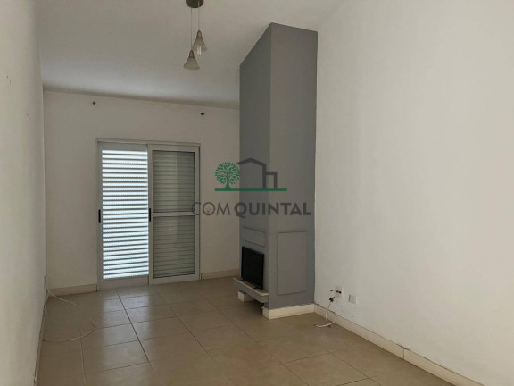 Imagem Casa com 3 Quartos à Venda, 540 m² em Bella Vitá - Carapicuíba