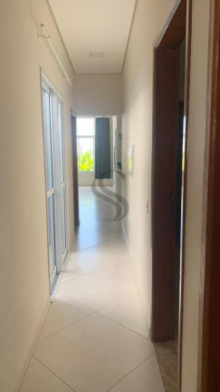 Imagem Casa de Condomínio com 3 Quartos à Venda, 145 m² em Wanel Ville - Sorocaba Imagem Casa de Condomínio com 3 Quartos à Venda, 145 m² em Wanel Ville - Sorocaba
