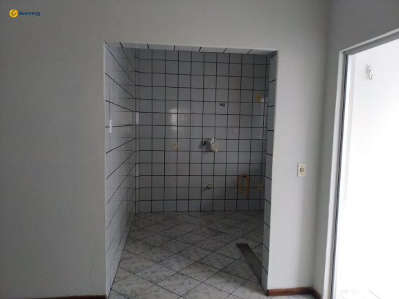 Imagem Apartamento com 2 Quartos à Venda, 68 m² em Ingleses - Florianópolis Imagem Apartamento com 2 Quartos à Venda, 68 m² em Ingleses - Florianópolis