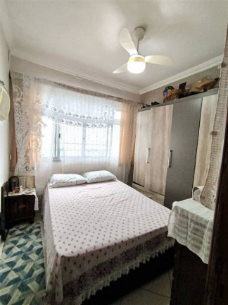 Imagem Apartamento com 1 Quarto à Venda, 29 m² em Aviação - Praia Grande Imagem Apartamento com 1 Quarto à Venda, 29 m² em Aviação - Praia Grande