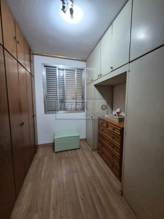Imagem Apartamento com 3 Quartos à Venda, 77 m² em Vila Mariana - São Paulo Imagem Apartamento com 3 Quartos à Venda, 77 m² em Vila Mariana - São Paulo