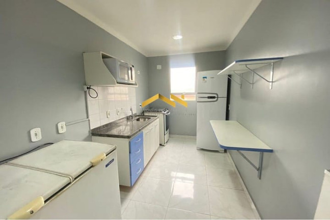 Imagem Apartamento com 4 Quartos à Venda, 104 m² em Vila Santa Clara - São Paulo