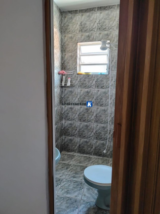 Imagem Sobrado com 4 Quartos para Alugar, 246 m² em Jardim Paraventi - Guarulhos Imagem Sobrado com 4 Quartos para Alugar, 246 m² em Jardim Paraventi - Guarulhos