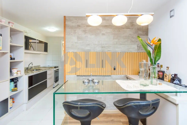 Imagem Apartamento com 3 Quartos à Venda, 105 m² em Passo Da Areia - Porto Alegre