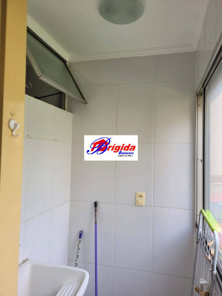 Imagem Apartamento com 2 Quartos à Venda, 45 m² em Jardim Boa Vista (zona Oeste) - São Paulo Imagem Apartamento com 2 Quartos à Venda, 45 m² em Jardim Boa Vista (zona Oeste) - São Paulo