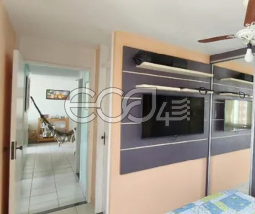 Imagem Apartamento com 3 Quartos à Venda, 69 m² em Jabotiana - Aracaju Imagem Apartamento com 3 Quartos à Venda, 69 m² em Jabotiana - Aracaju