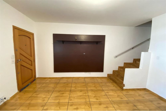 Imagem Casa com 2 Quartos à Venda, em Vila Bertioga - São Paulo Imagem Casa com 2 Quartos à Venda, em Vila Bertioga - São Paulo
