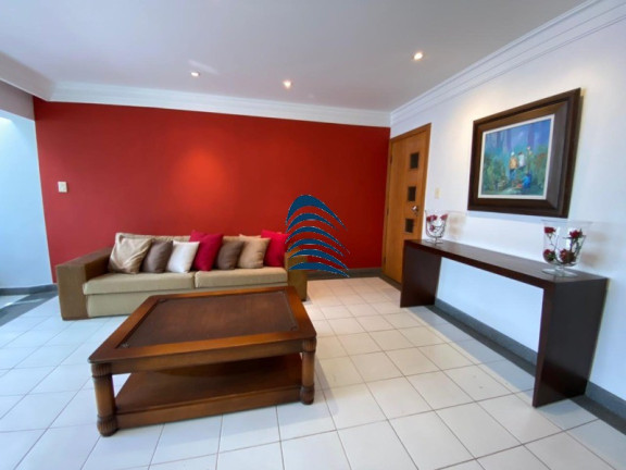 Imagem Cobertura com 3 Quartos à Venda, 240 m² em Rio Vermelho - Salvador Imagem Cobertura com 3 Quartos à Venda, 240 m² em Rio Vermelho - Salvador