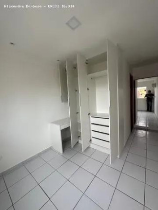 Imagem Apartamento com 2 Quartos à Venda, 54 m² em Piedade - Jaboatão Dos Guararapes Imagem Apartamento com 2 Quartos à Venda, 54 m² em Piedade - Jaboatão Dos Guararapes