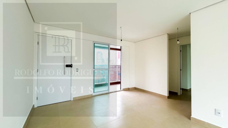 Imagem Apartamento com 3 Quartos à Venda, 117 m² em Aldeota - Fortaleza Imagem Apartamento com 3 Quartos à Venda, 117 m² em Aldeota - Fortaleza