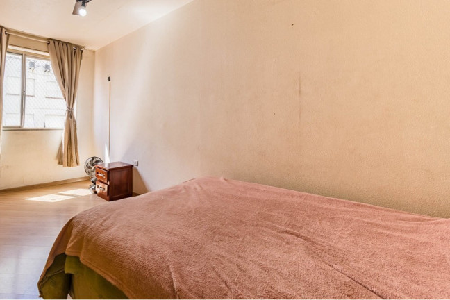 Foto do imóvel Apartamento com 3 Quartos à Venda, 68 m² em Sarandi - Porto Alegre