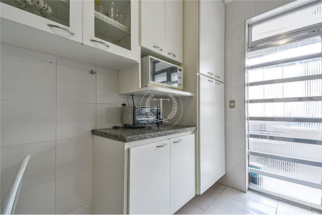 Imagem Apartamento com 2 Quartos à Venda, 107 m² em Paraíso - São Paulo Imagem Apartamento com 2 Quartos à Venda, 107 m² em Paraíso - São Paulo