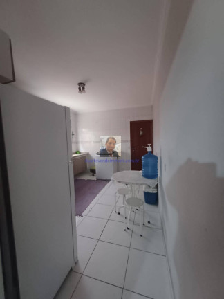Imagem Casa com 3 Quartos à Venda, 110 m² em Jardim Rio Das Pedras - Cotia Imagem Casa com 3 Quartos à Venda, 110 m² em Jardim Rio Das Pedras - Cotia