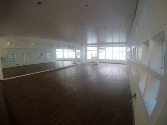 Imagem Imóvel Comercial à Venda, 953 m² em Indianópolis - São Paulo