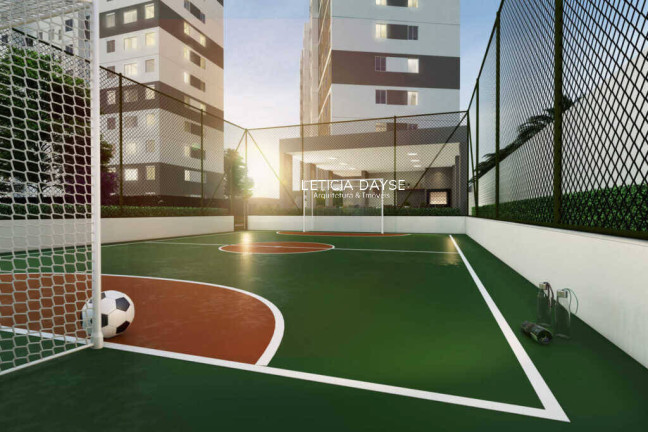 Imagem Apartamento com 1 Quarto à Venda, 38 m² em Jardim Norma - São Paulo Imagem Apartamento com 1 Quarto à Venda, 38 m² em Jardim Norma - São Paulo