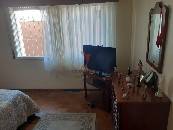 Imagem Apartamento com 2 Quartos à Venda, 126 m² em Centro - Pelotas Imagem Apartamento com 2 Quartos à Venda, 126 m² em Centro - Pelotas