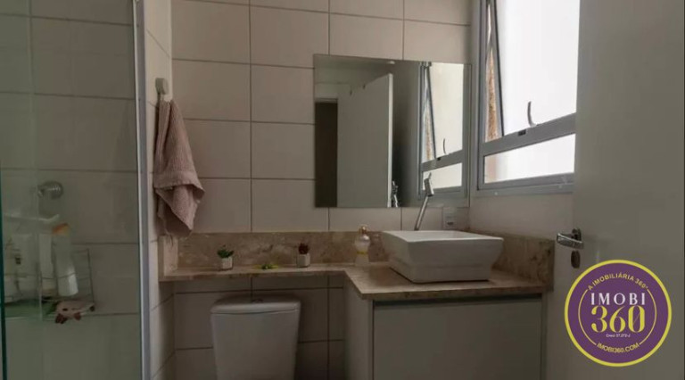 Imagem Apartamento com 2 Quartos à Venda, 46 m² em Penha - São Paulo Imagem Apartamento com 2 Quartos à Venda, 46 m² em Penha - São Paulo
