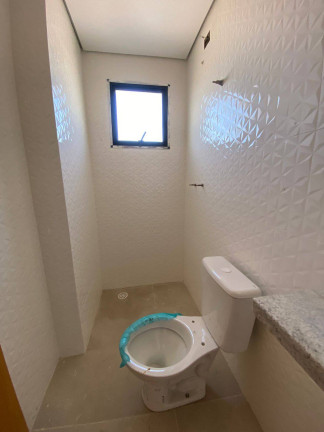 Imagem Apartamento com 2 Quartos à Venda, 55 m² em Penha De França - São Paulo