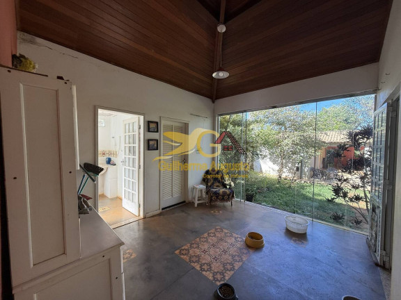 Imagem Casa com 3 Quartos à Venda, 1 m² em Loteamento Do Carmindo (colônia Do Marçal) - São João Del Rei Imagem Casa com 3 Quartos à Venda, 1 m² em Loteamento Do Carmindo (colônia Do Marçal) - São João Del Rei