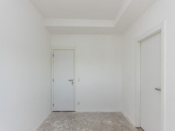 Imagem Apartamento com 4 Quartos à Venda, 162 m² em Pinheiros - São Paulo