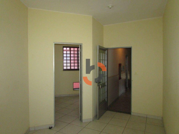 Imagem Apartamento com 1 Quarto para Alugar, 46 m² em Califórnia - Nova Iguaçu
