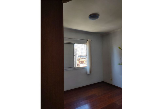 Imagem Apartamento com 2 Quartos à Venda, 57 m² em Tatuapé - São Paulo Imagem Apartamento com 2 Quartos à Venda, 57 m² em Tatuapé - São Paulo