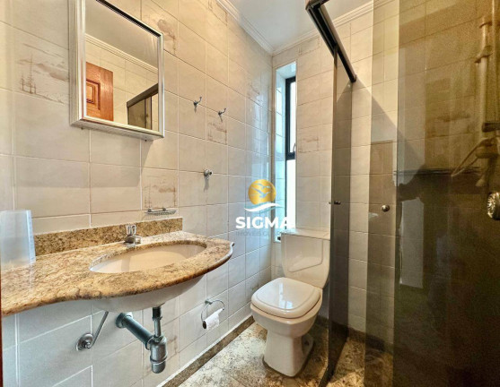 Imagem Apartamento com 2 Quartos à Venda, 65 m² em Jardim Astúrias - Guarujá Imagem Apartamento com 2 Quartos à Venda, 65 m² em Jardim Astúrias - Guarujá