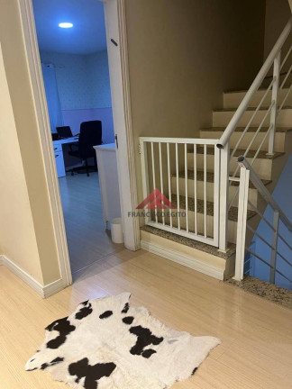 Imagem Casa com 3 Quartos à Venda, 189 m² em Arsenal - São Gonçalo Imagem Casa com 3 Quartos à Venda, 189 m² em Arsenal - São Gonçalo