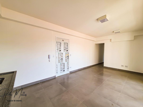 Imagem Imóvel com 2 Quartos à Venda, 67 m² em Alemães - Piracicaba