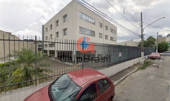 Imagem Imóvel Comercial à Venda,  em Vila Lageado - São Paulo