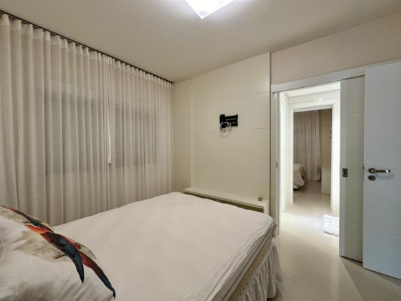 Imagem Apartamento com 4 Quartos à Venda, 180 m² em Navegantes - Capao Da Canoa Imagem Apartamento com 4 Quartos à Venda, 180 m² em Navegantes - Capao Da Canoa