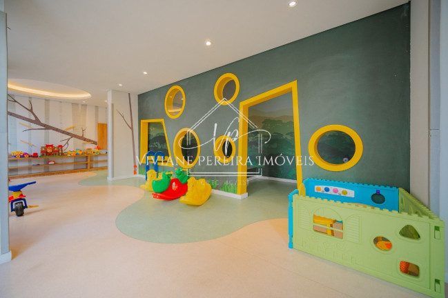 Imagem Imóvel com 3 Quartos à Venda, 83 m² em Continental - Osasco Imagem Imóvel com 3 Quartos à Venda, 83 m² em Continental - Osasco