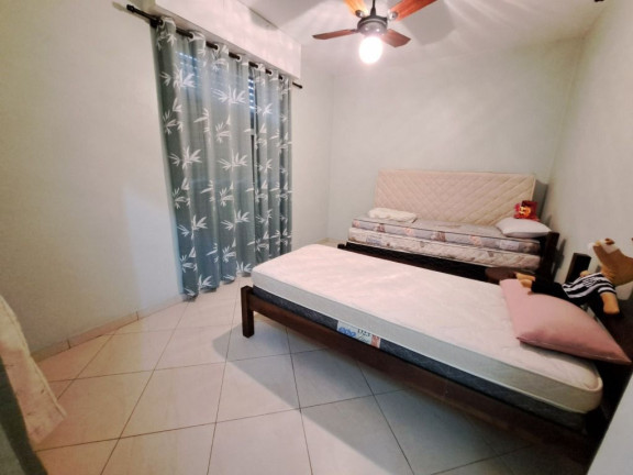 Imagem Apartamento com 2 Quartos à Venda, 70 m² em Pitangueiras - Guarujá Imagem Apartamento com 2 Quartos à Venda, 70 m² em Pitangueiras - Guarujá