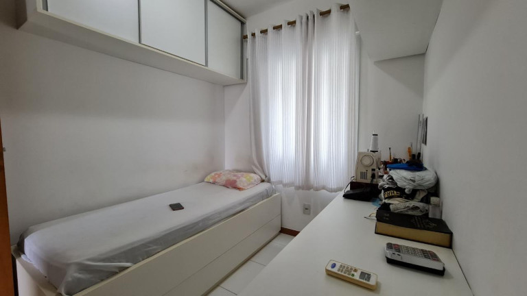 Imagem Apartamento com 3 Quartos à Venda, 74 m² em Jardim Aeroporto - Lauro De Freitas Imagem Apartamento com 3 Quartos à Venda, 74 m² em Jardim Aeroporto - Lauro De Freitas