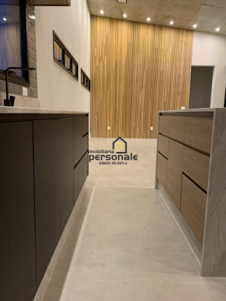 Imagem Imóvel com 3 Quartos à Venda, 240 m² em Alphaville Nova Esplanada - Votorantim Imagem Imóvel com 3 Quartos à Venda, 240 m² em Alphaville Nova Esplanada - Votorantim