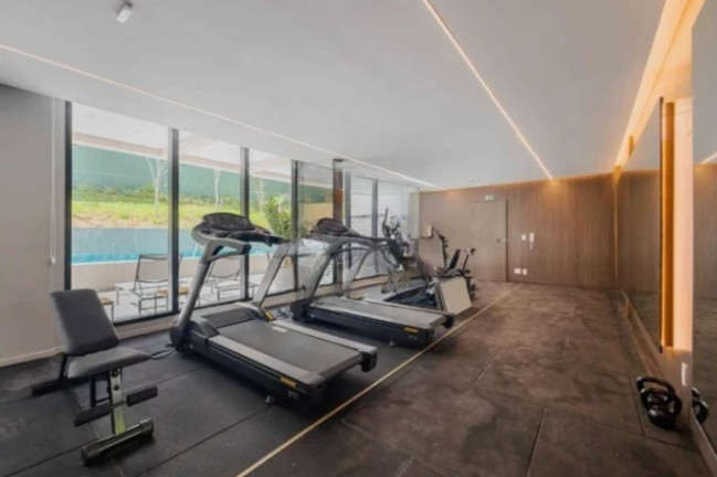 Imagem Imóvel com 3 Quartos à Venda, 163 m² em Pinheiros - São Paulo Imagem Imóvel com 3 Quartos à Venda, 163 m² em Pinheiros - São Paulo
