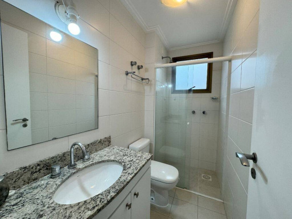 Imagem Apartamento com 3 Quartos à Venda, 93 m² em Centro - Florianópolis Imagem Apartamento com 3 Quartos à Venda, 93 m² em Centro - Florianópolis