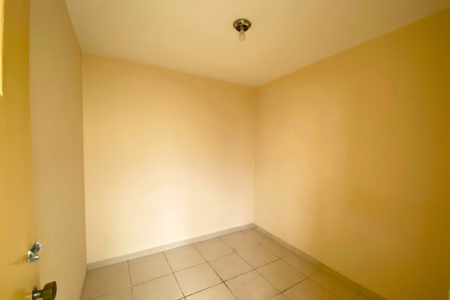 Imagem Apartamento com 3 Quartos à Venda, 79 m² em Aclimação - São Paulo