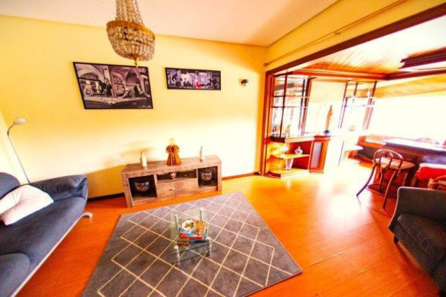 Imagem Apartamento com 3 Quartos à Venda, 650 m² em Tres Figueira - Porto Alegre Imagem Apartamento com 3 Quartos à Venda, 650 m² em Tres Figueira - Porto Alegre