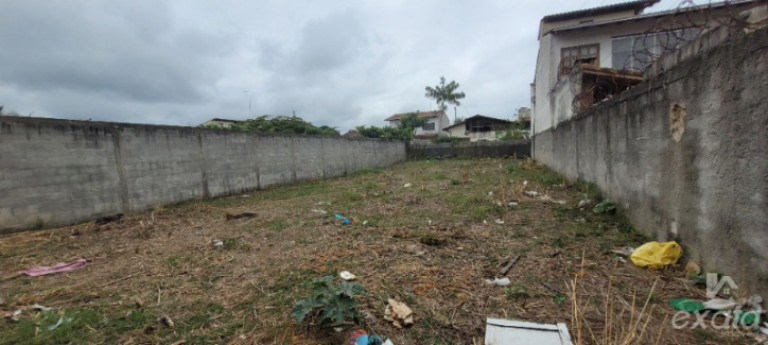 Imagem Terreno à Venda, 360 m² em Sao Patricio - Serra Imagem Terreno à Venda, 360 m² em Sao Patricio - Serra
