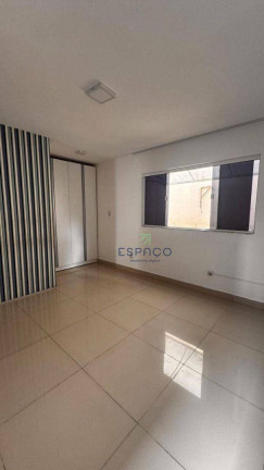 Imagem Casa com 4 Quartos à Venda, 160 m² em Vida Nova - Parnamirim Imagem Casa com 4 Quartos à Venda, 160 m² em Vida Nova - Parnamirim