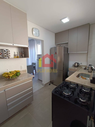 Imagem Apartamento com 2 Quartos à Venda, 15 m² em Sagrada Família - Belo Horizonte Imagem Apartamento com 2 Quartos à Venda, 15 m² em Sagrada Família - Belo Horizonte
