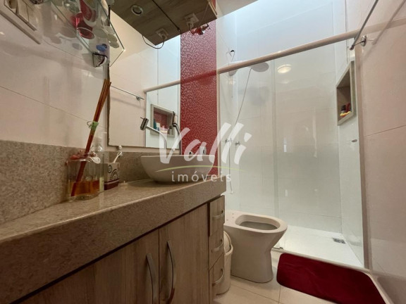 Imagem Casa com 3 Quartos à Venda, 152 m² em Jardim Mollon - Santa Bárbara Imagem Casa com 3 Quartos à Venda, 152 m² em Jardim Mollon - Santa Bárbara