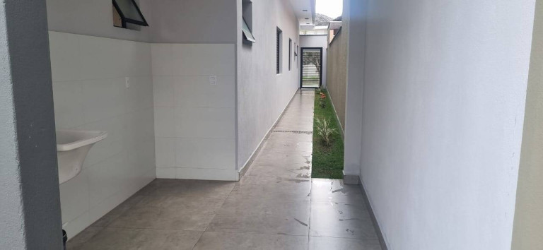 Imagem Casa com 3 Quartos à Venda, 349 m² em Condomínio Residencial Mantiqueira - São José Dos Campos Imagem Casa com 3 Quartos à Venda, 349 m² em Condomínio Residencial Mantiqueira - São José Dos Campos