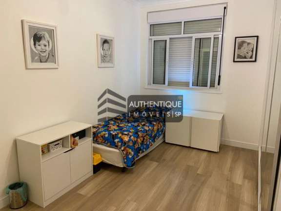 Imagem Apartamento com 3 Quartos à Venda, 118 m² em Bela Vista - São Paulo Imagem Apartamento com 3 Quartos à Venda, 118 m² em Bela Vista - São Paulo
