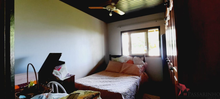 Imagem Casa com 3 Quartos à Venda, 165 m² em Igra Sul - Torres