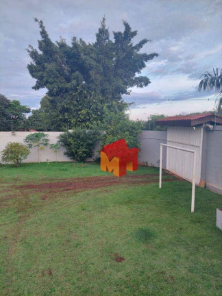 Imagem Chácara com 3 Quartos à Venda, 400 m² em Chácaras Recanto Solar - Nova Odessa Imagem Chácara com 3 Quartos à Venda, 400 m² em Chácaras Recanto Solar - Nova Odessa