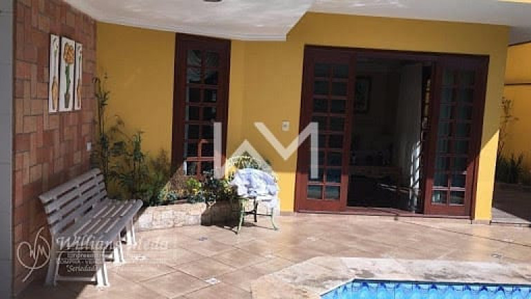Imagem Sobrado com 3 Quartos à Venda, 400 m² em Vila Galvão - Guarulhos Imagem Sobrado com 3 Quartos à Venda, 400 m² em Vila Galvão - Guarulhos