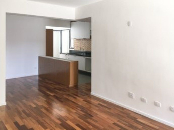Imagem Apartamento com 2 Quartos à Venda, 80 m² em Perdizes - São Paulo Imagem Apartamento com 2 Quartos à Venda, 80 m² em Perdizes - São Paulo